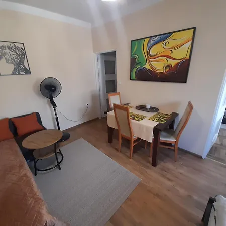 Garbary Познань